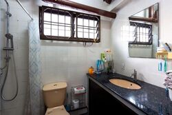 Blk 268 Toh Guan View (Jurong East), HDB 5 Rooms #539506041